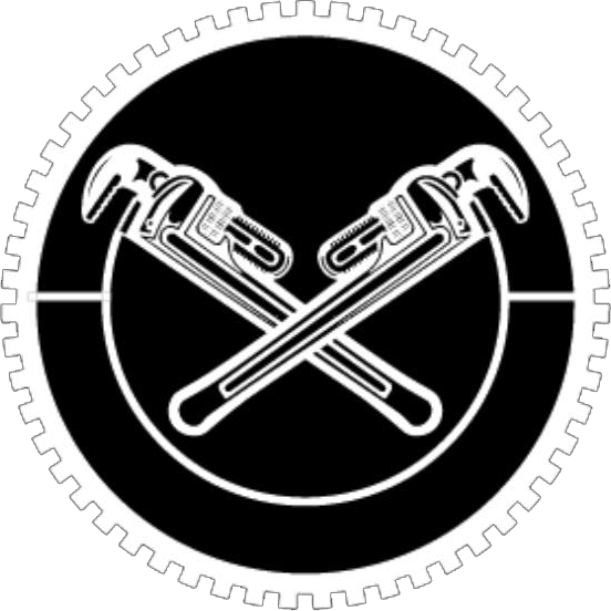 DPS Plumbing & Gas