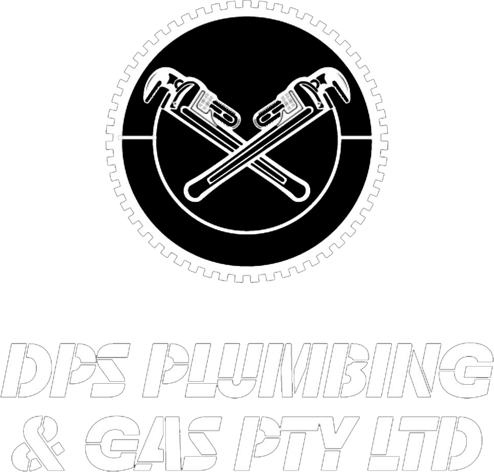 DPS Plumbing & Gas